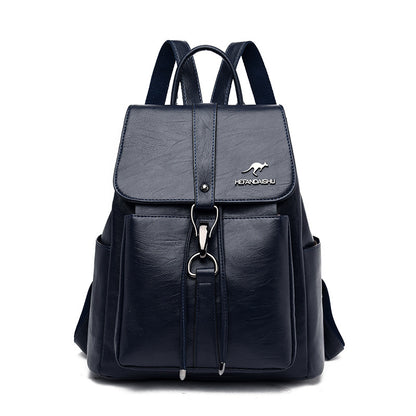 Sac à Dos Élégant et Pratique