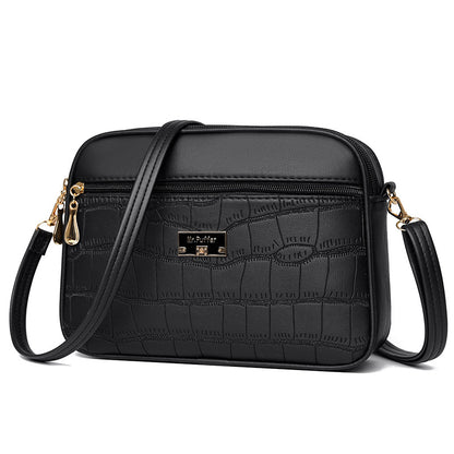Sac Tendance : Élégance au Quotidien