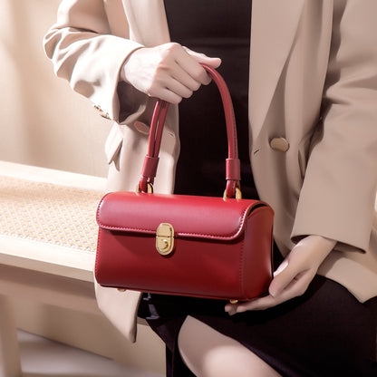 Chic et Pratique : Sac Élégant