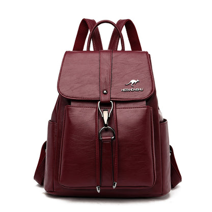 Sac à Dos Élégant et Pratique