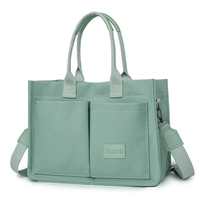 Sac Idéal : Fonctionnel et Stylé