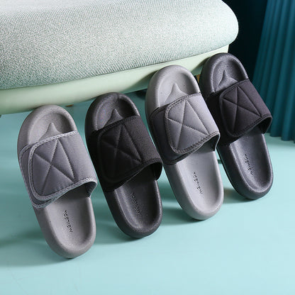 Relax & Style – Le Confort qui a du Style !