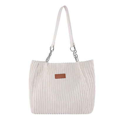 Velours Chic, Confort Pratique