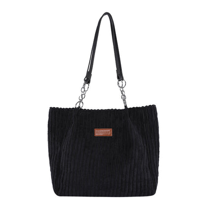 Velours Chic, Confort Pratique