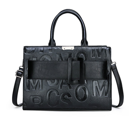 Sac à Main Élégance et Confort
