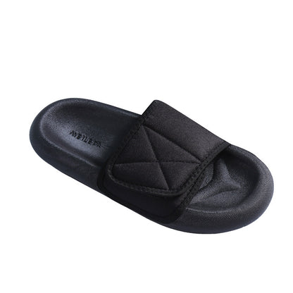 Relax & Style – Le Confort qui a du Style !