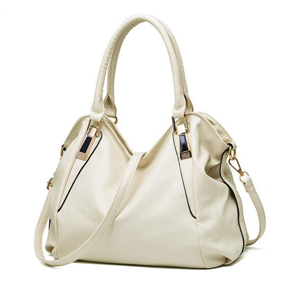 Sac Élégant et Pratique