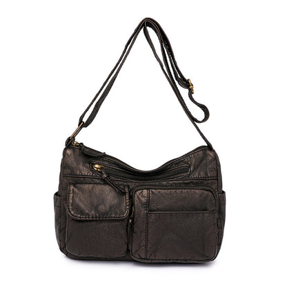 Sac Femme Chic et Polyvalent