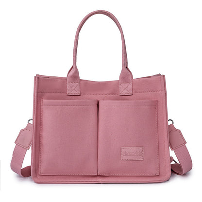 Sac Idéal : Fonctionnel et Stylé