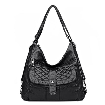 Sac Élégant pour Toutes Vos Occasions
